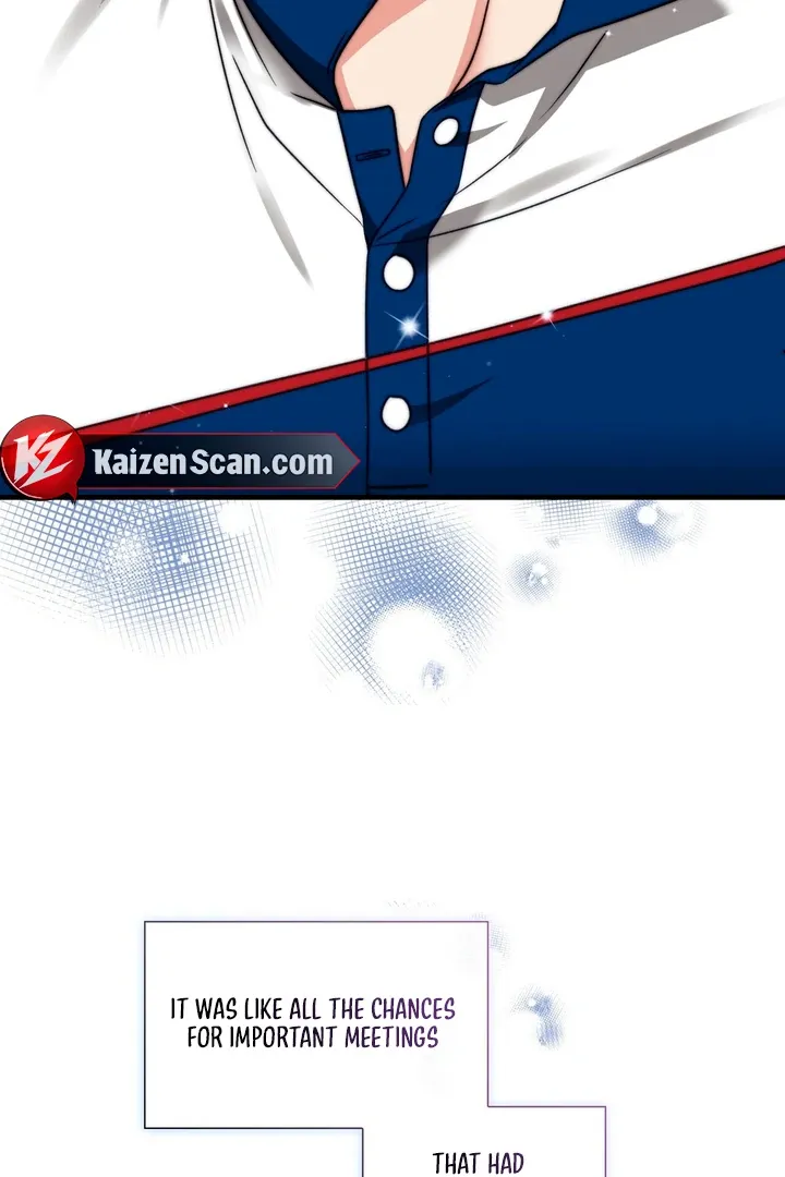 Read Expiration Date chapter 7 image 26 on Lezhin