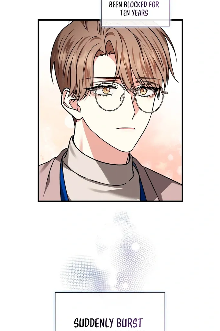 Read Expiration Date chapter 7 image 27 on Lezhin