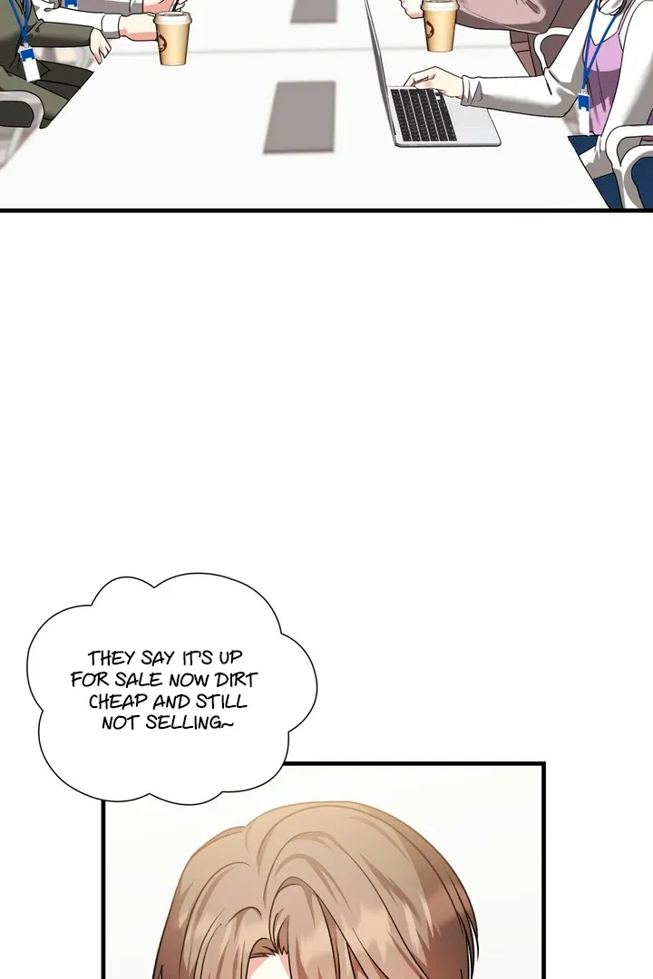 Read Expiration Date chapter 7 image 3 on Lezhin
