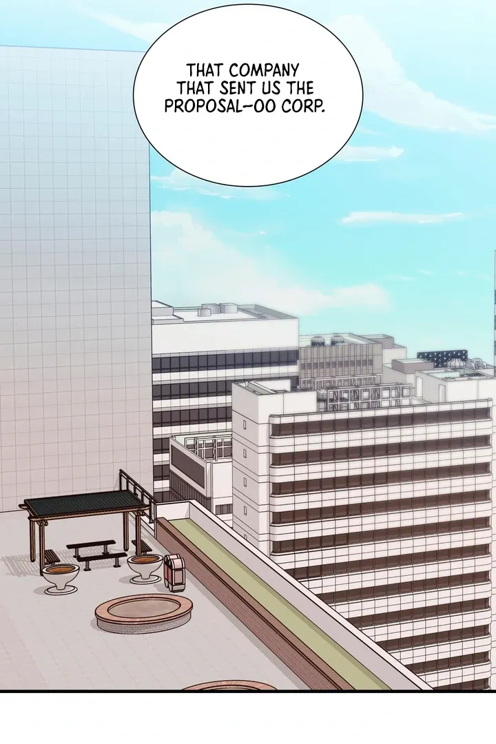 Read Expiration Date chapter 7 image 30 on Lezhin