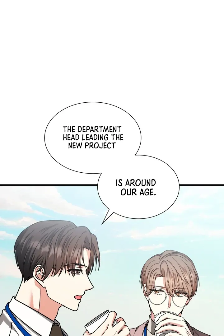 Read Expiration Date chapter 7 image 31 on Lezhin