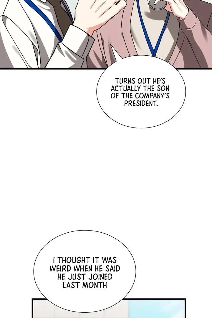 Read Expiration Date chapter 7 image 32 on Lezhin