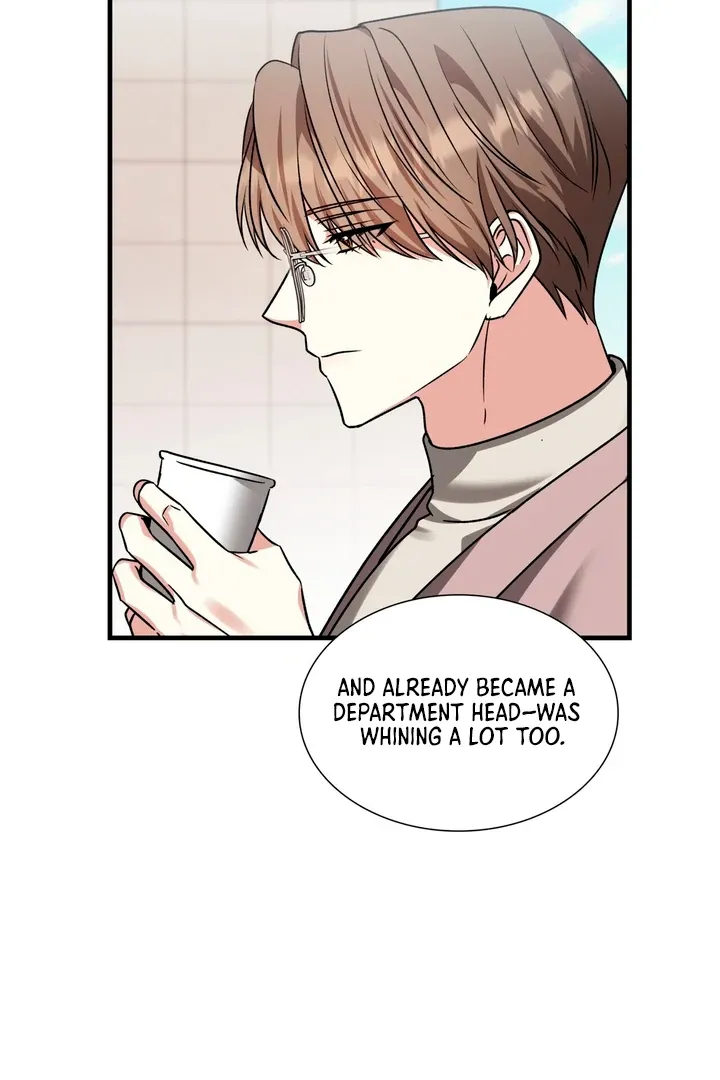 Read Expiration Date chapter 7 image 33 on Lezhin