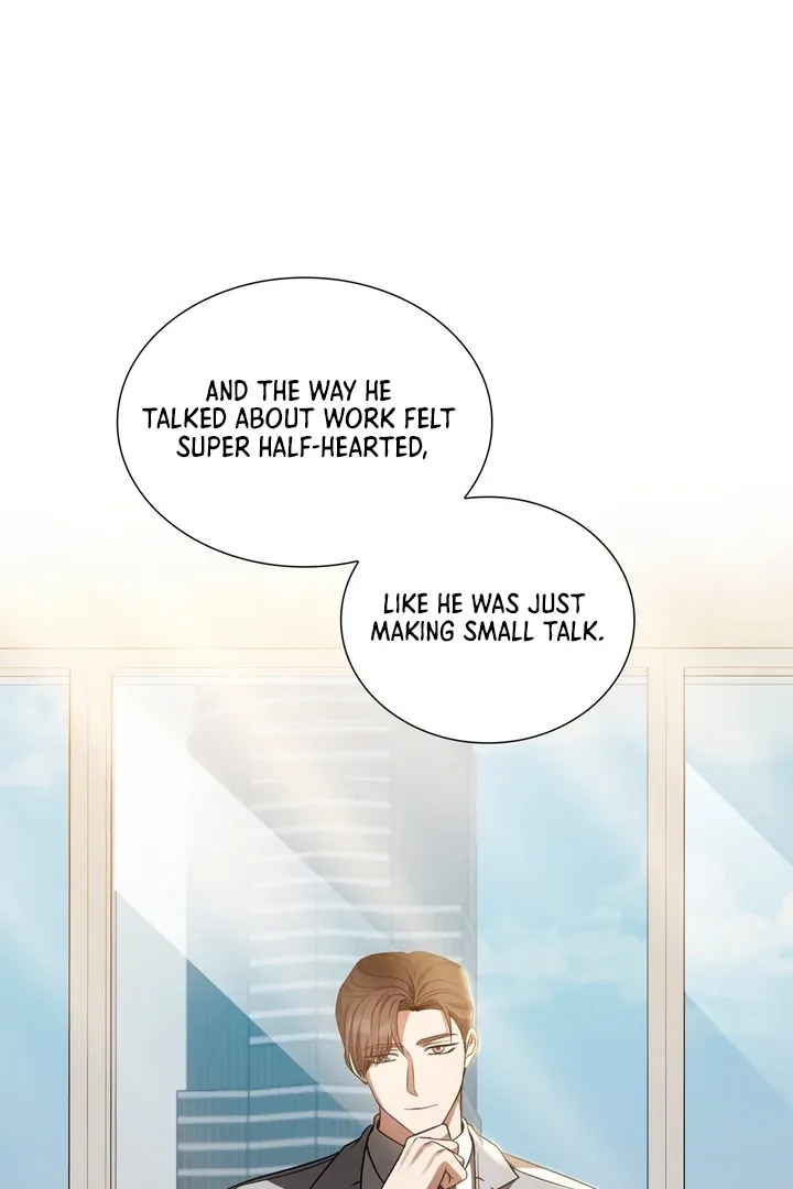 Read Expiration Date chapter 7 image 34 on Lezhin