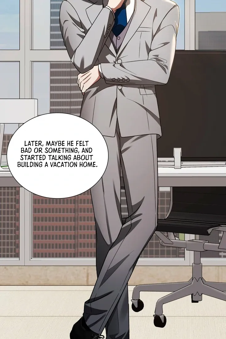 Read Expiration Date chapter 7 image 35 on Lezhin