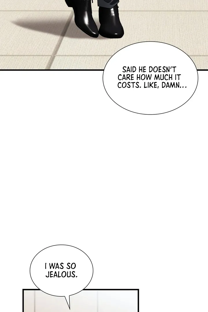 Read Expiration Date chapter 7 image 36 on Lezhin