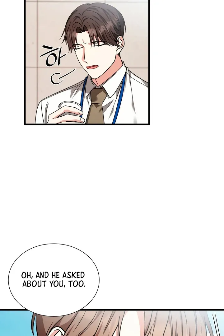 Read Expiration Date chapter 7 image 37 on Lezhin