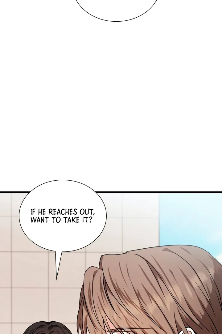 Read Expiration Date chapter 7 image 39 on Lezhin