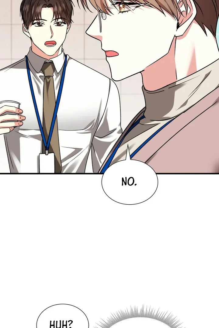 Read Expiration Date chapter 7 image 40 on Lezhin