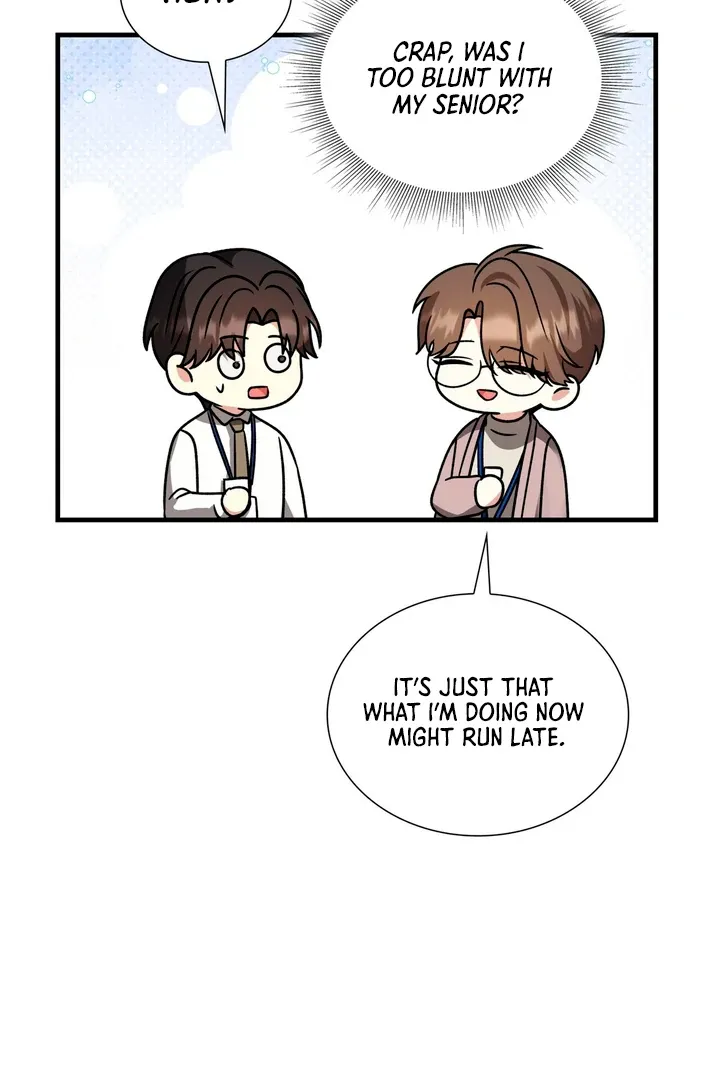 Read Expiration Date chapter 7 image 41 on Lezhin