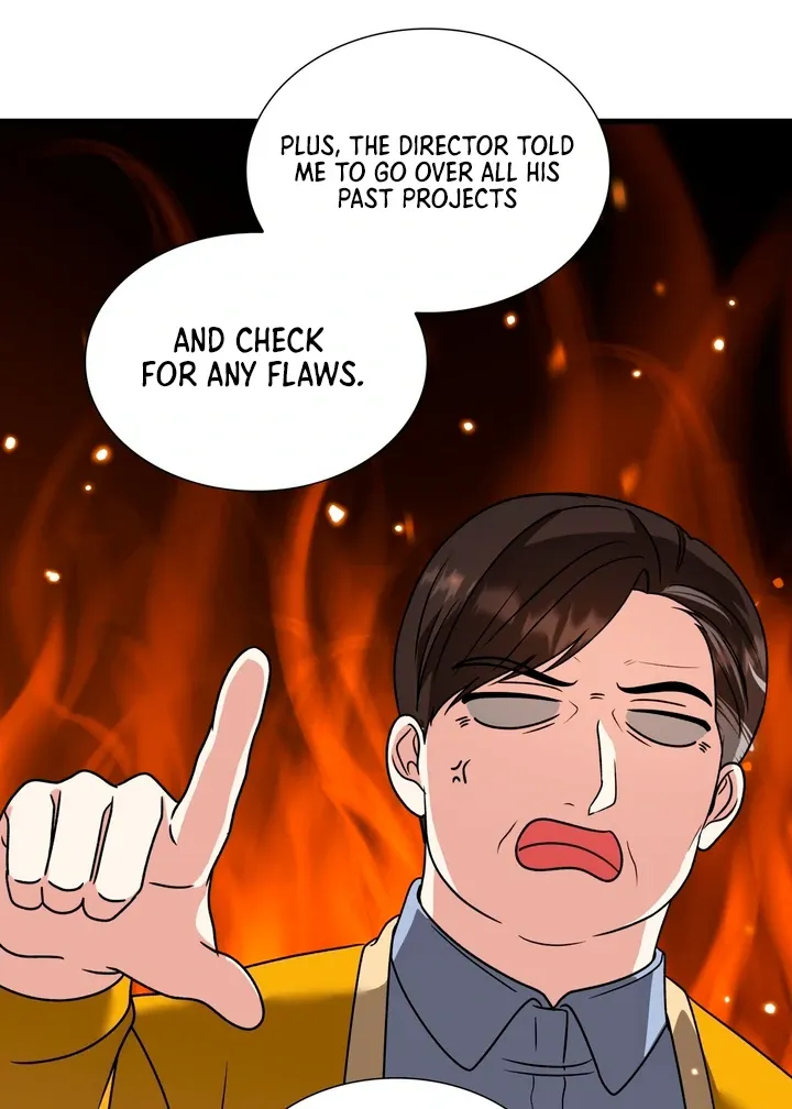 Read Expiration Date chapter 7 image 42 on Lezhin