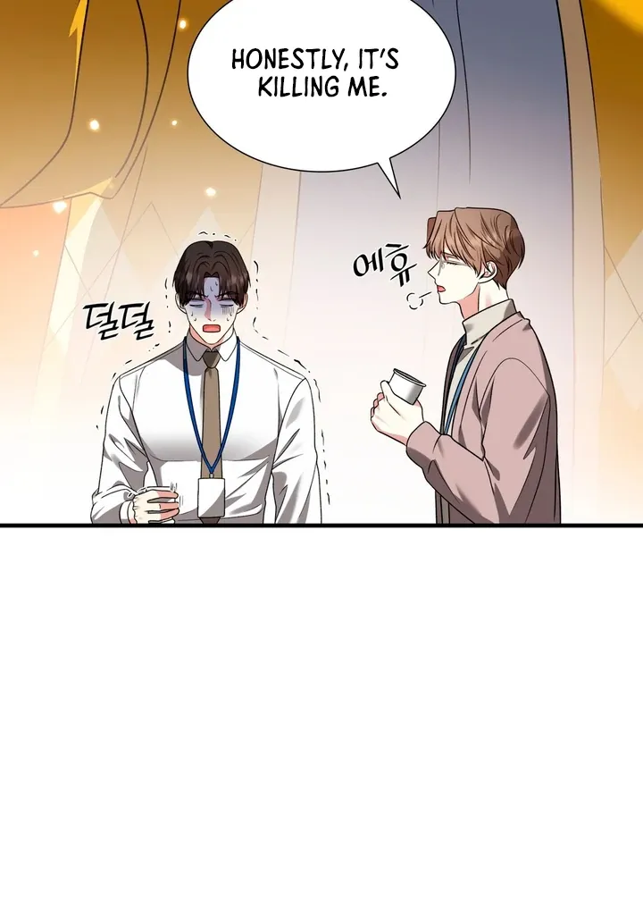 Read Expiration Date chapter 7 image 43 on Lezhin