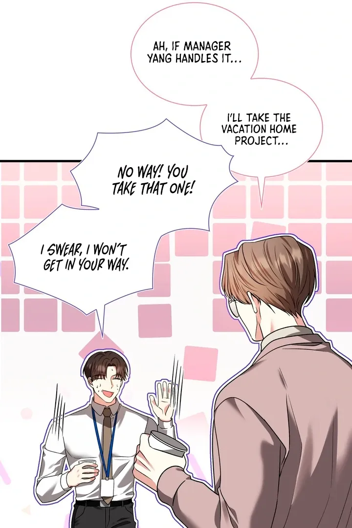 Read Expiration Date chapter 7 image 44 on Lezhin