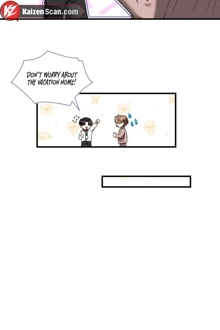 Read Expiration Date chapter 7 image 45 on Lezhin