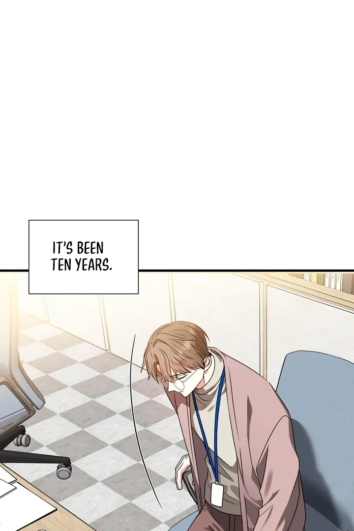 Read Expiration Date chapter 7 image 46 on Lezhin