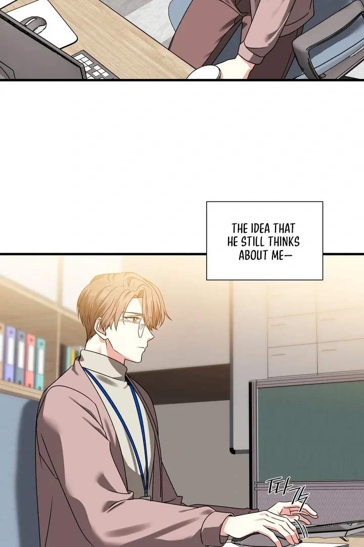 Read Expiration Date chapter 7 image 47 on Lezhin
