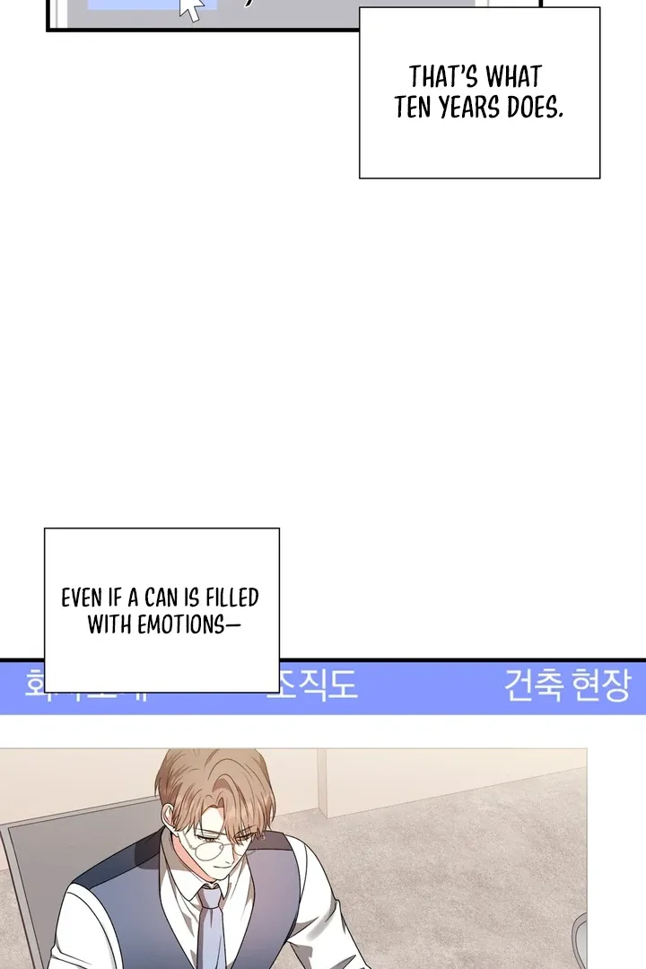 Read Expiration Date chapter 7 image 49 on Lezhin