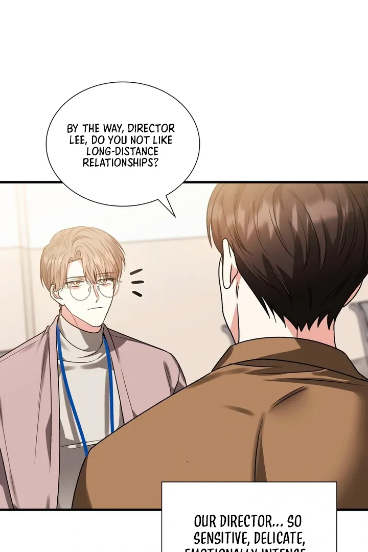 Read Expiration Date chapter 7 image 5 on Lezhin