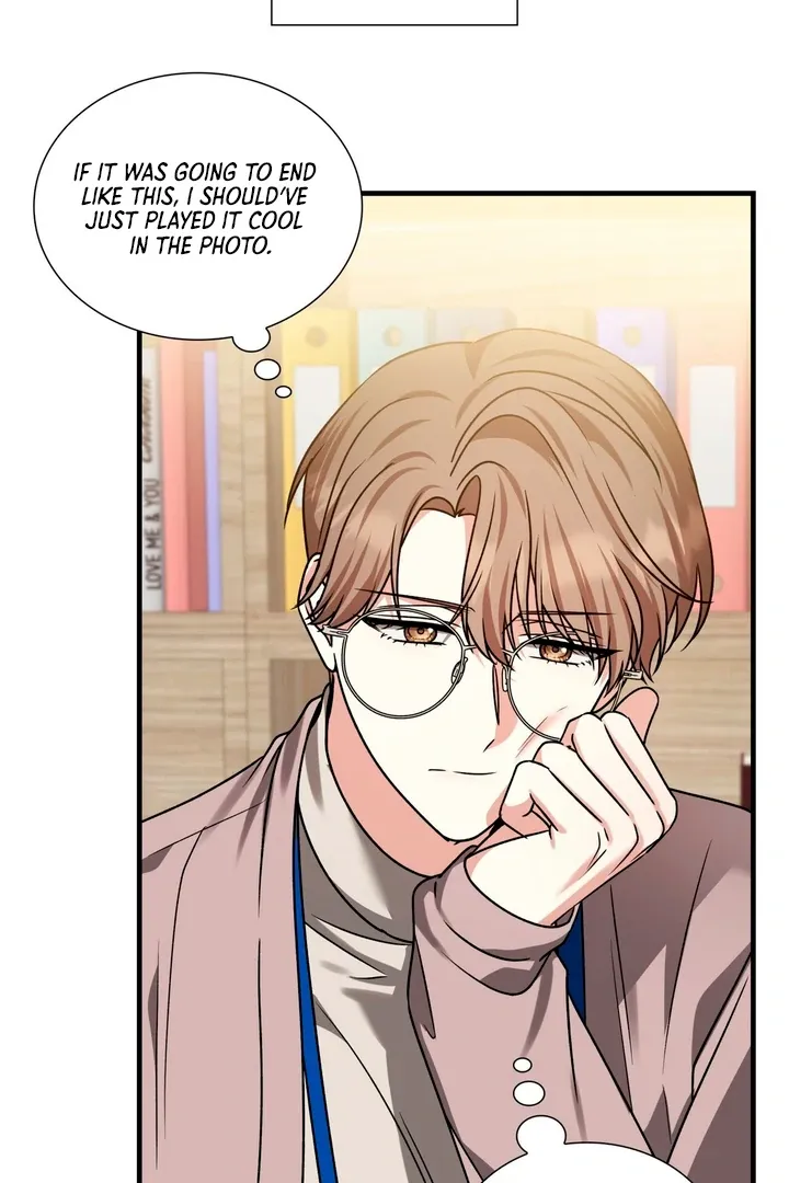 Read Expiration Date chapter 7 image 51 on Lezhin