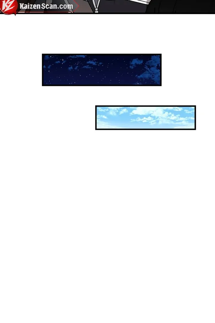 Read Expiration Date chapter 7 image 54 on Lezhin