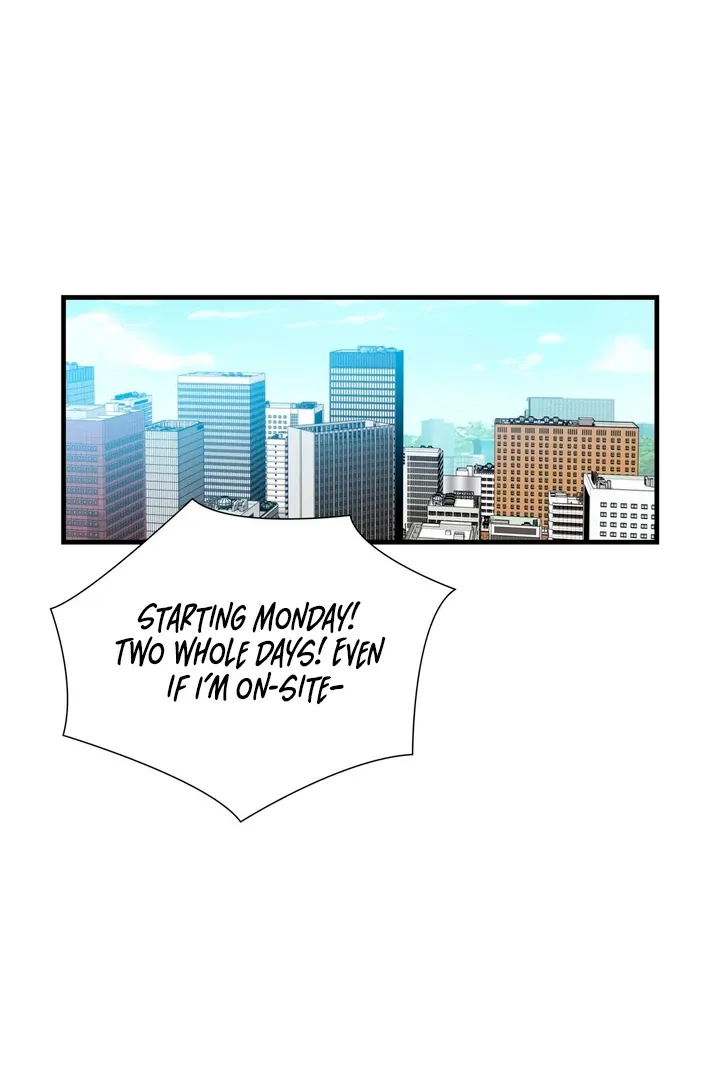 Read Expiration Date chapter 7 image 55 on Lezhin