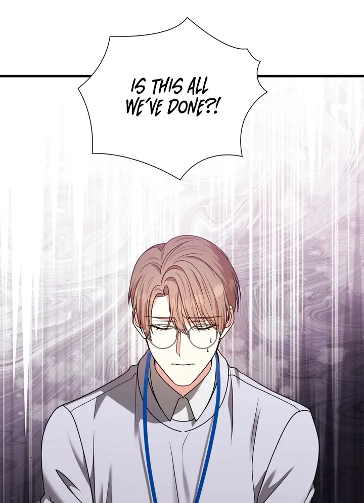 Read Expiration Date chapter 7 image 56 on Lezhin