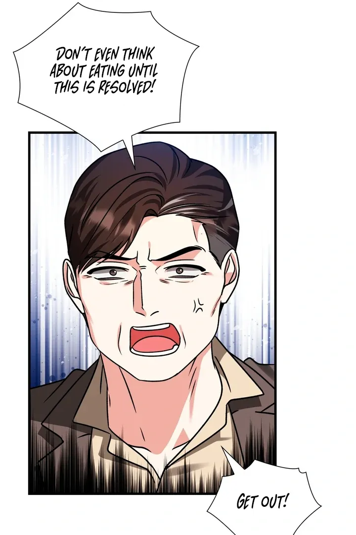 Read Expiration Date chapter 7 image 58 on Lezhin