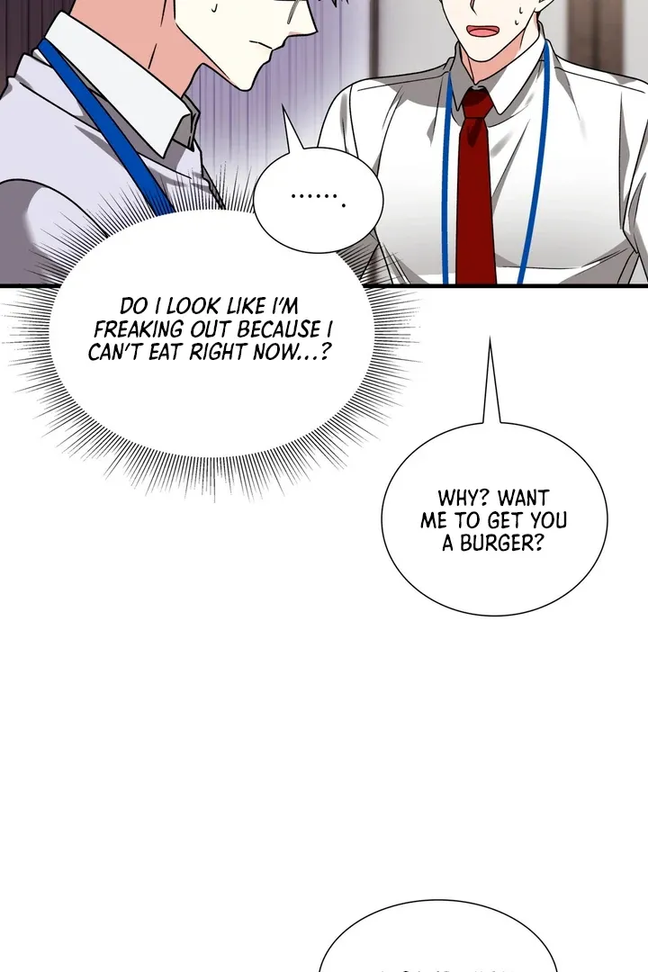 Read Expiration Date chapter 7 image 61 on Lezhin