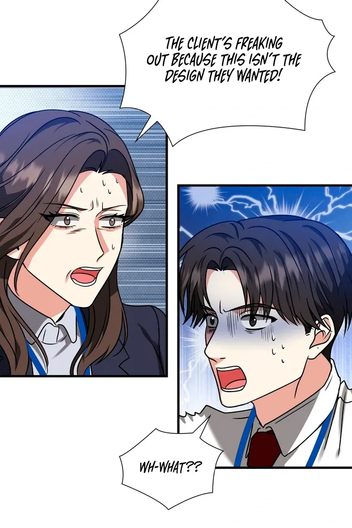 Read Expiration Date chapter 7 image 63 on Lezhin