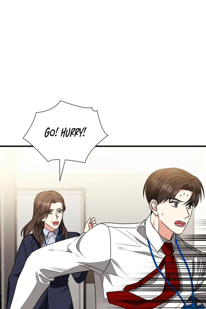 Read Expiration Date chapter 7 image 64 on Lezhin