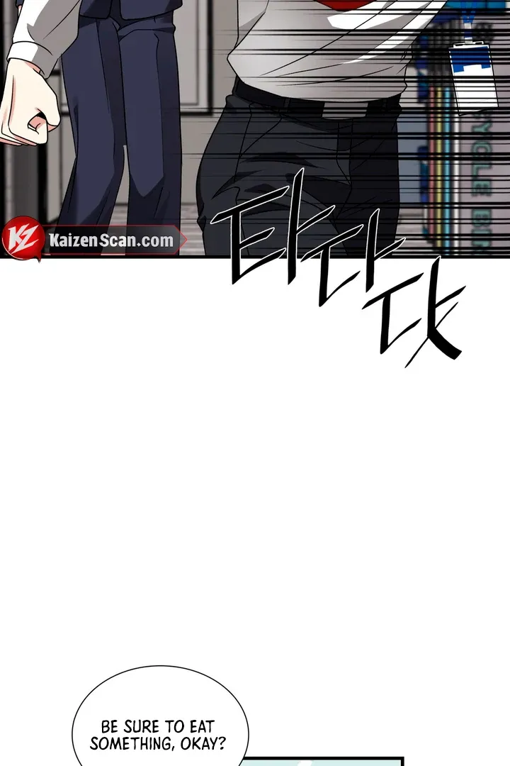 Read Expiration Date chapter 7 image 65 on Lezhin