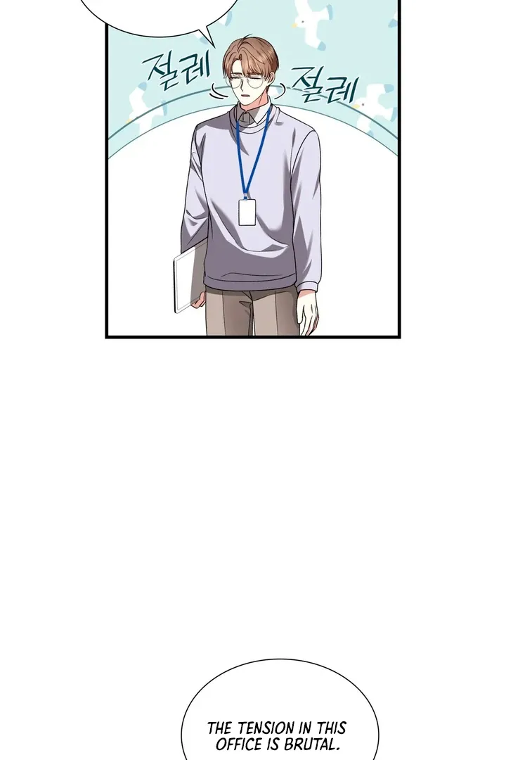 Read Expiration Date chapter 7 image 66 on Lezhin