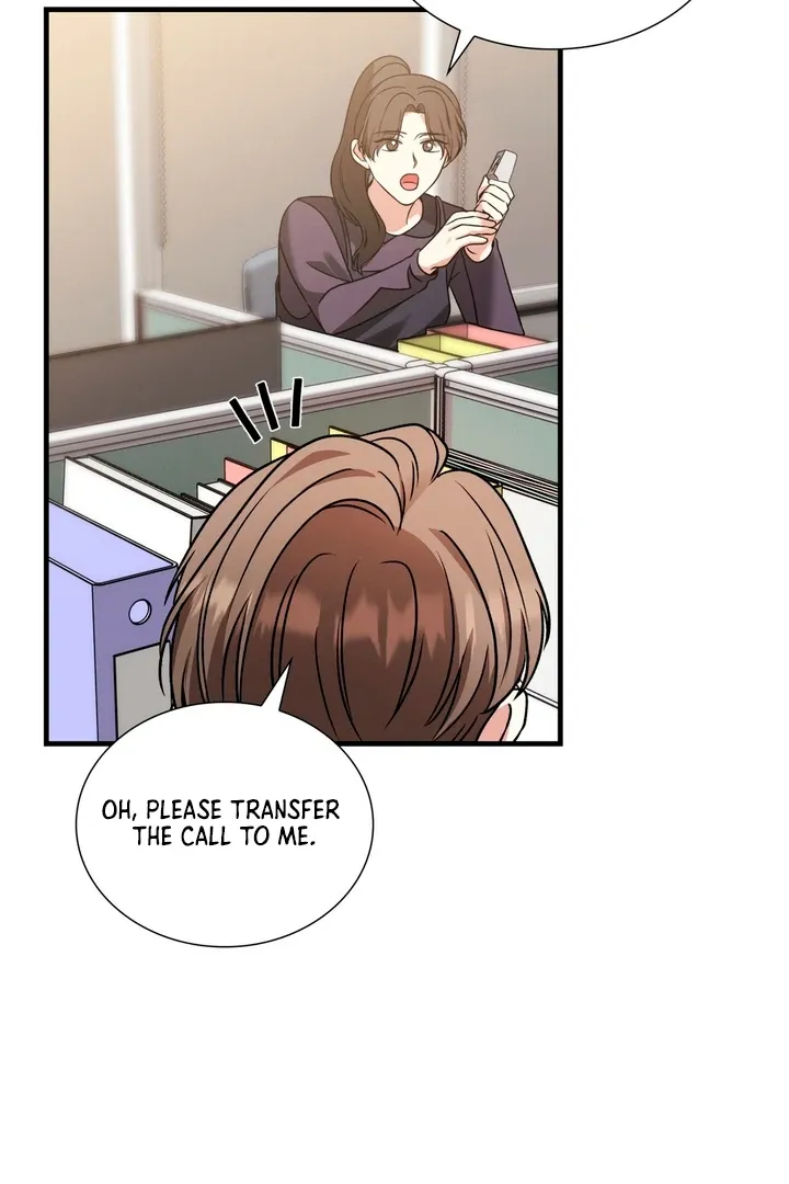 Read Expiration Date chapter 7 image 69 on Lezhin