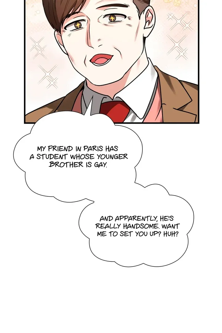 Read Expiration Date chapter 7 image 7 on Lezhin