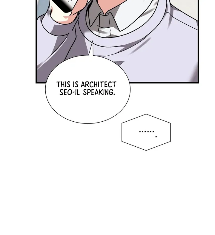 Read Expiration Date chapter 7 image 71 on Lezhin