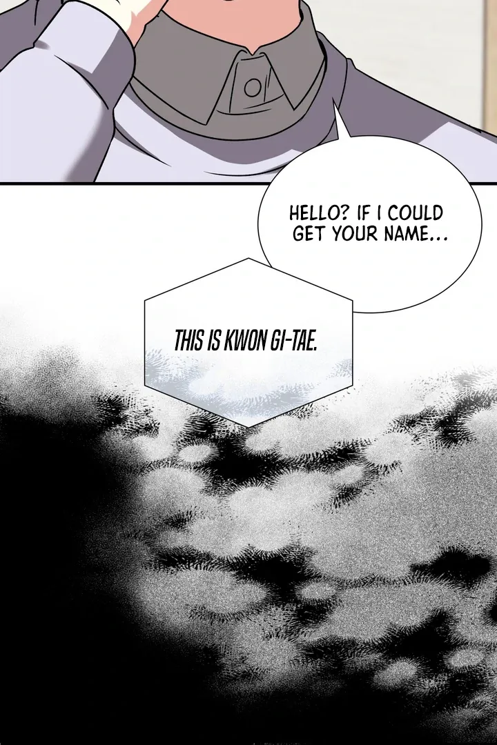 Read Expiration Date chapter 7 image 74 on Lezhin