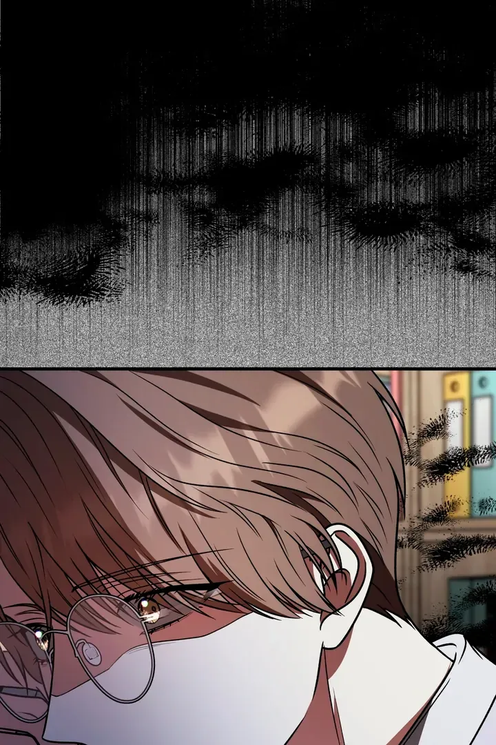 Read Expiration Date chapter 7 image 75 on Lezhin