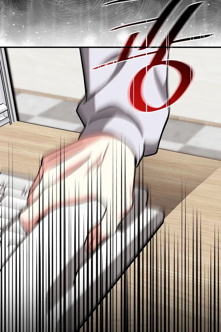 Read Expiration Date chapter 7 image 77 on Lezhin