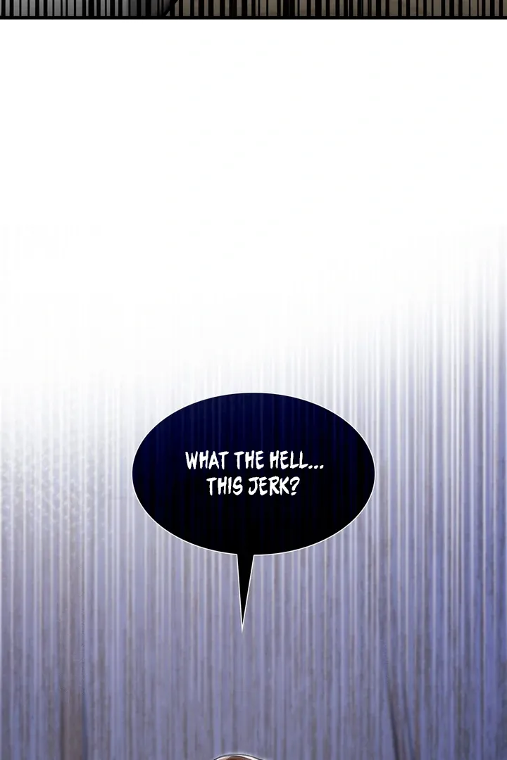 Read Expiration Date chapter 7 image 78 on Lezhin