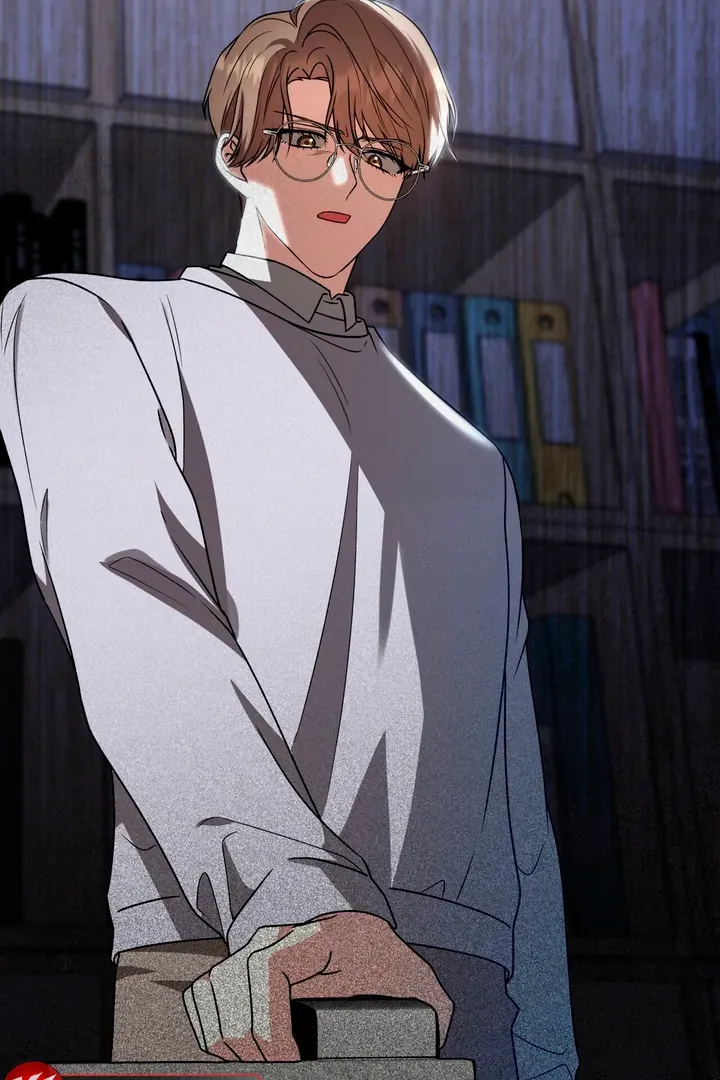 Read Expiration Date chapter 7 image 79 on Lezhin