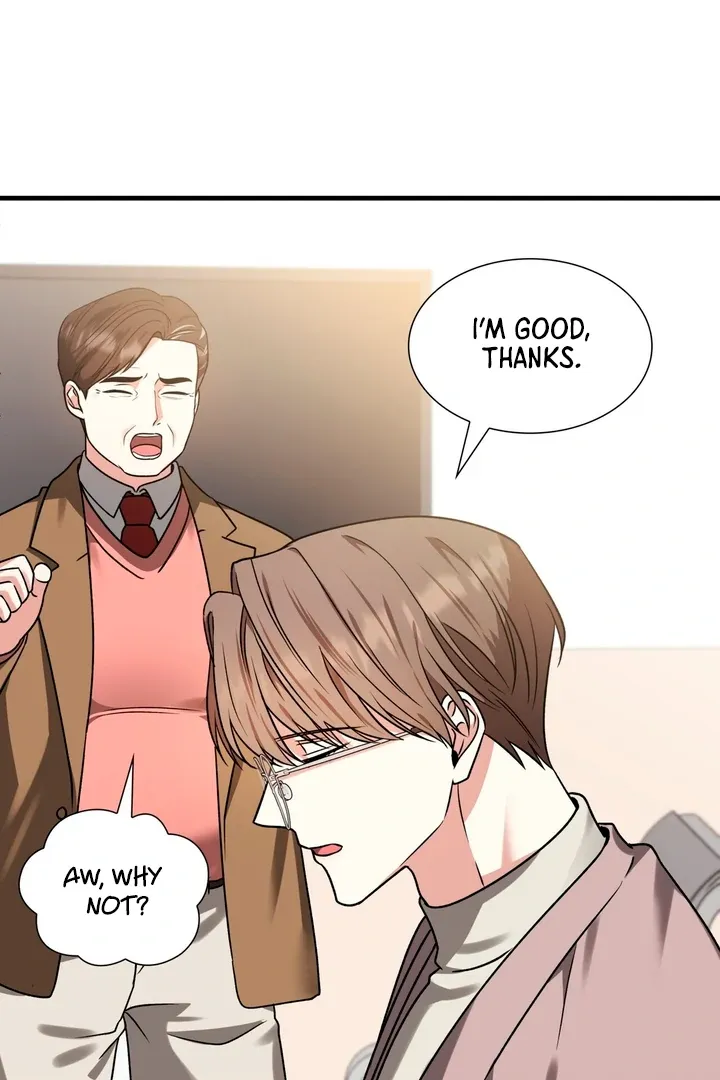 Read Expiration Date chapter 7 image 8 on Lezhin