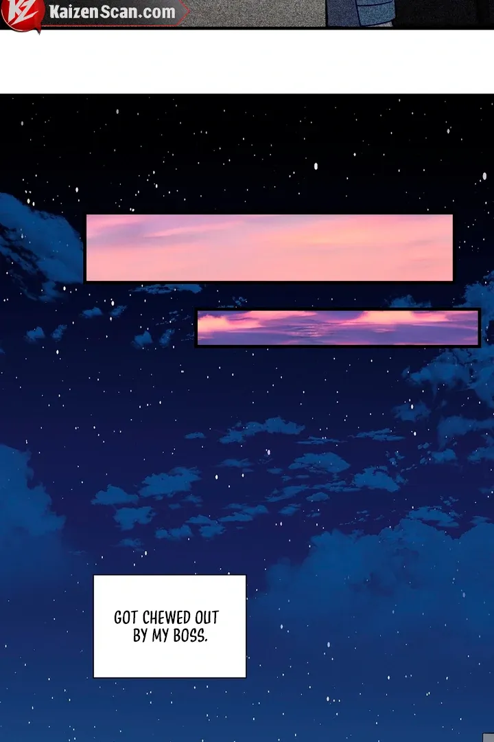 Read Expiration Date chapter 7 image 80 on Lezhin