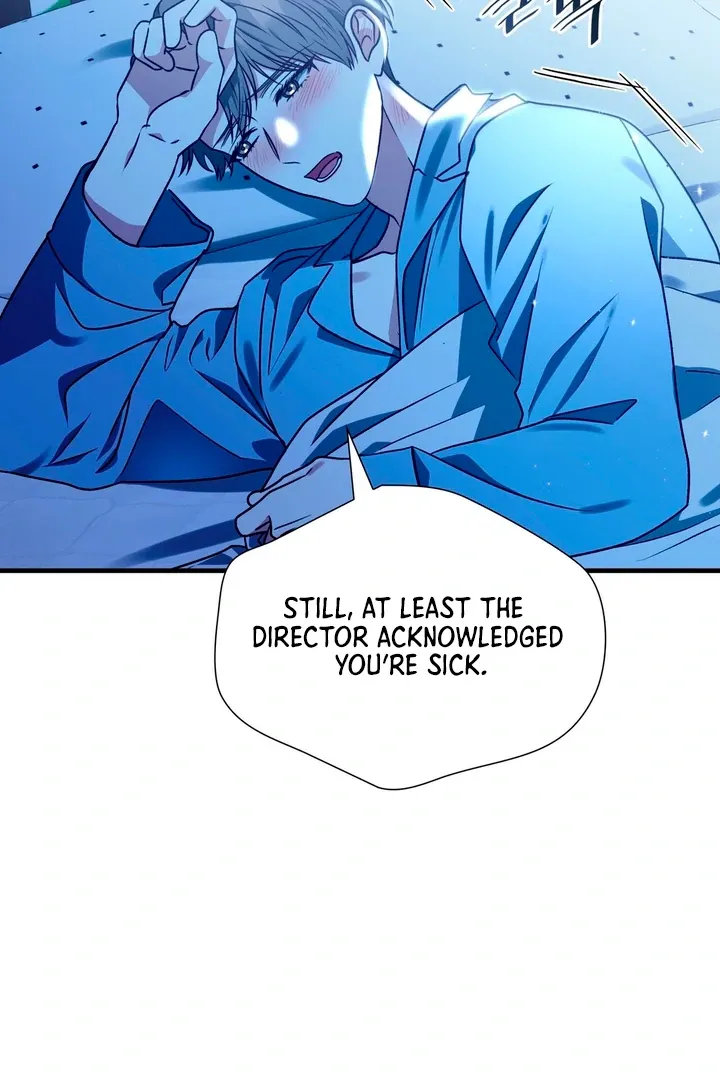 Read Expiration Date chapter 7 image 88 on Lezhin
