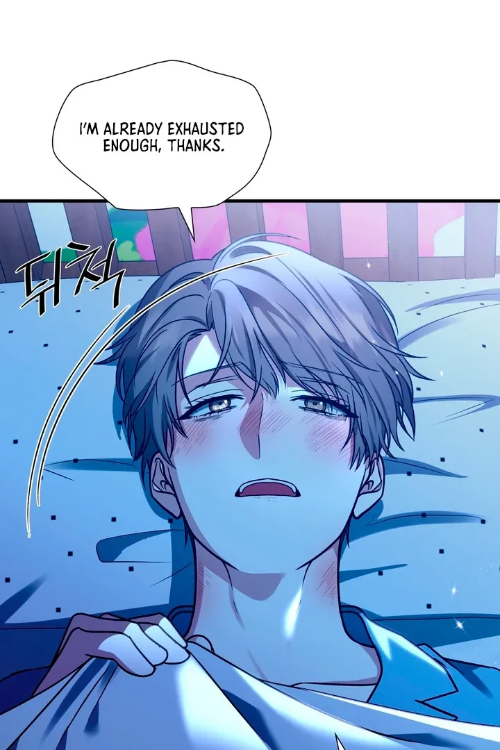 Read Expiration Date chapter 7 image 89 on Lezhin