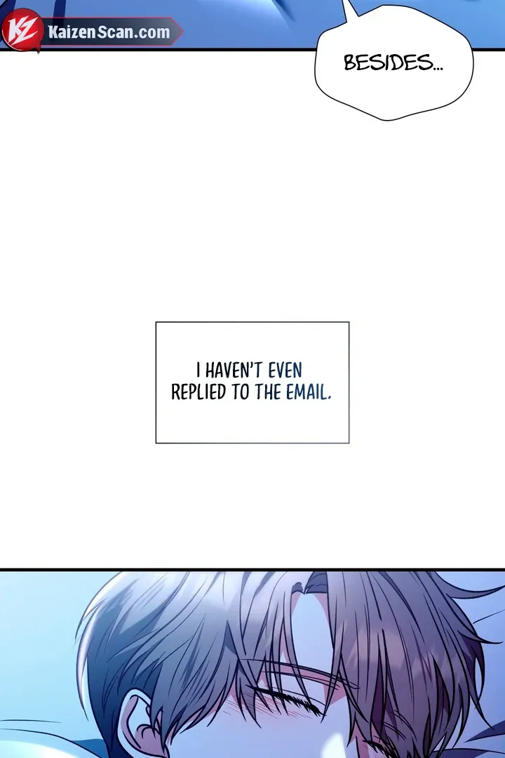 Read Expiration Date chapter 7 image 90 on Lezhin