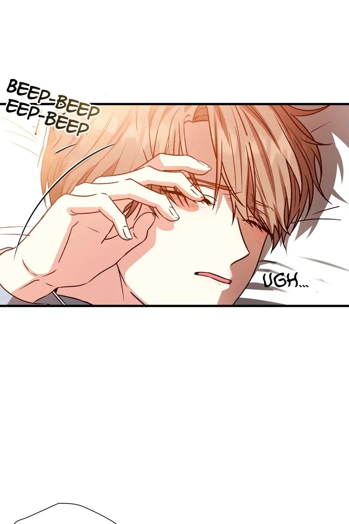 Read Expiration Date chapter 7 image 92 on Lezhin