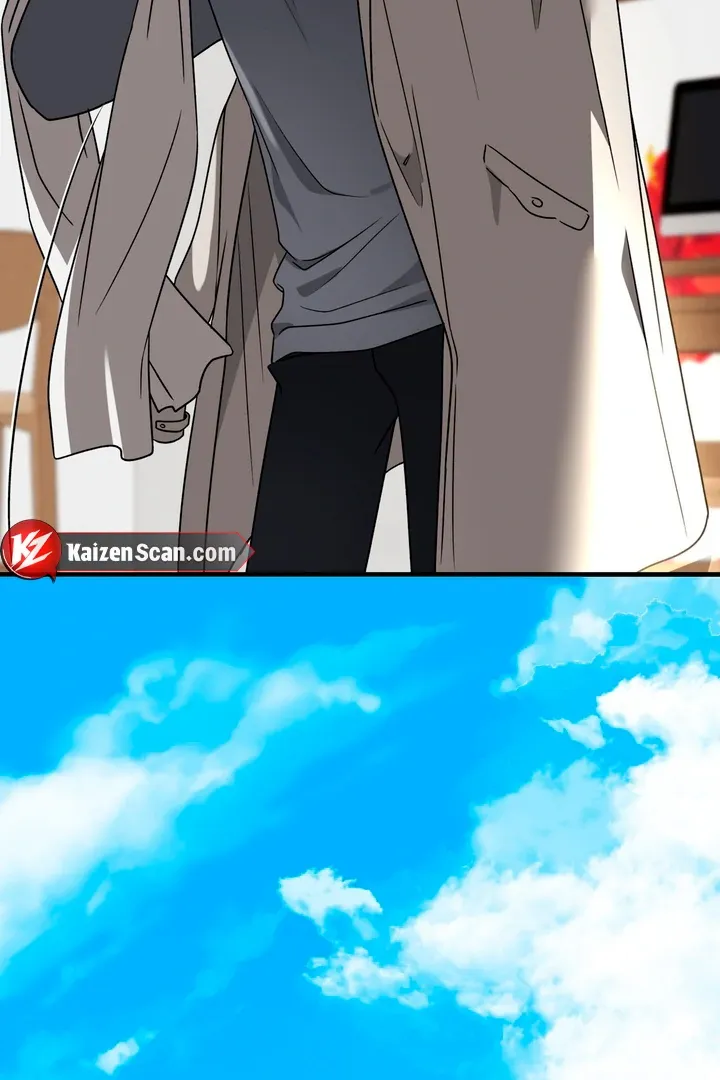 Read Expiration Date chapter 7 image 95 on Lezhin