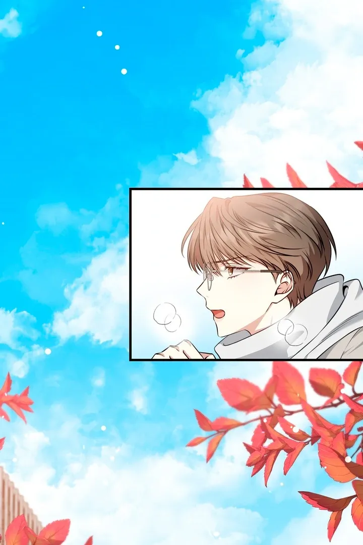 Read Expiration Date chapter 7 image 96 on Lezhin