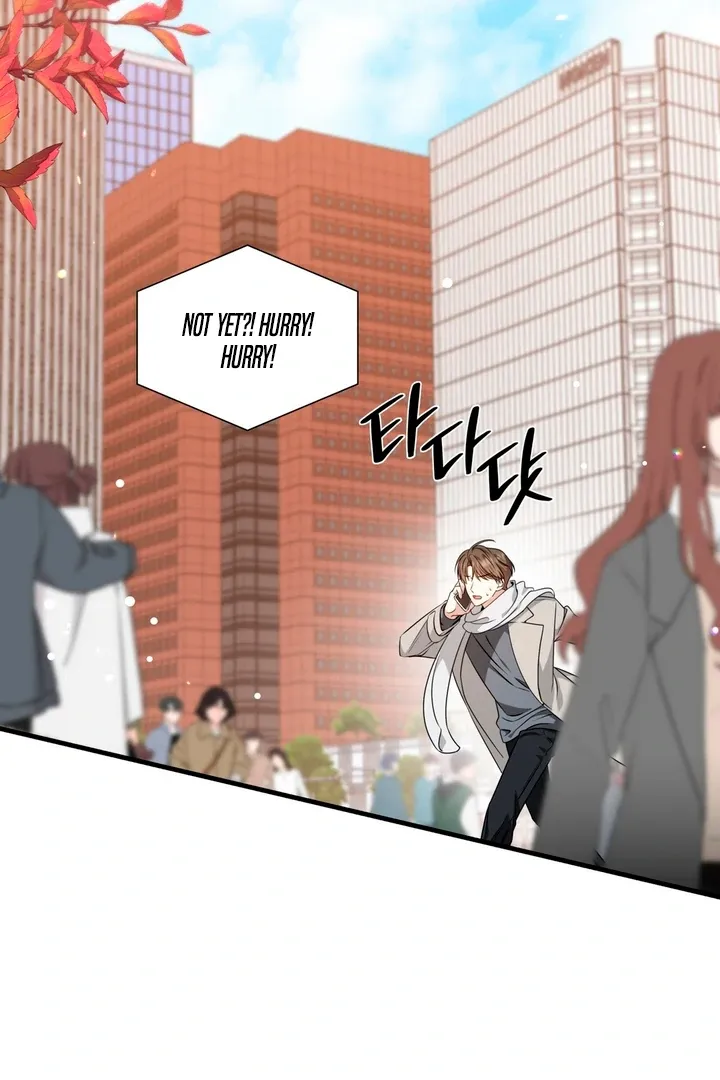 Read Expiration Date chapter 7 image 97 on Lezhin