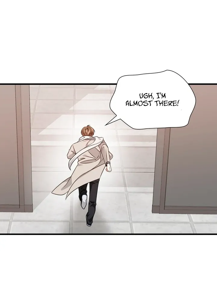 Read Expiration Date chapter 7 image 98 on Lezhin
